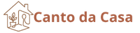 Canto da Casa